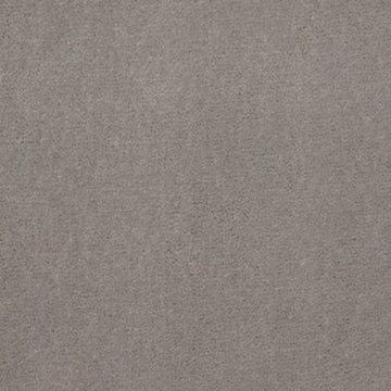 Mystic Grey