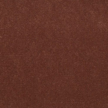 Allspice