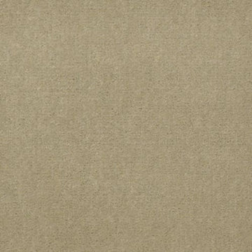 Grasscloth