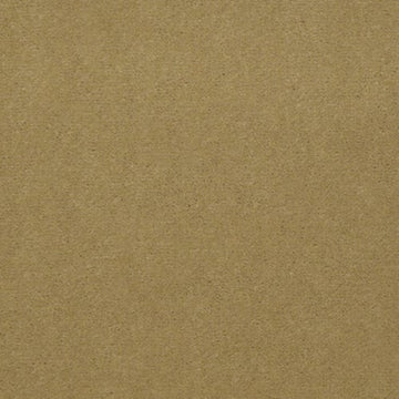 Suede Gold