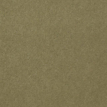 French Olive