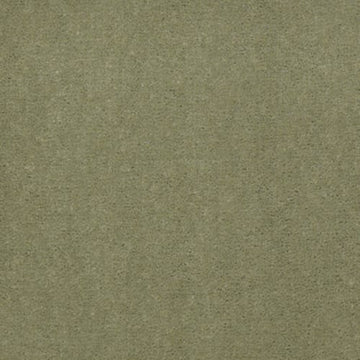 Sea Grass