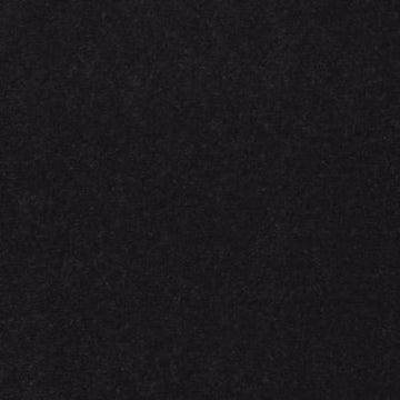 Charcoal Glint