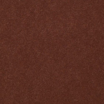 Allspice