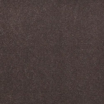 Metro Brown