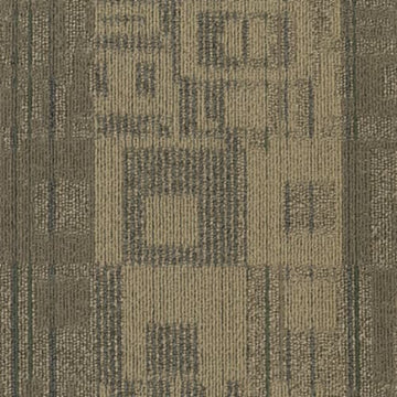 Combine