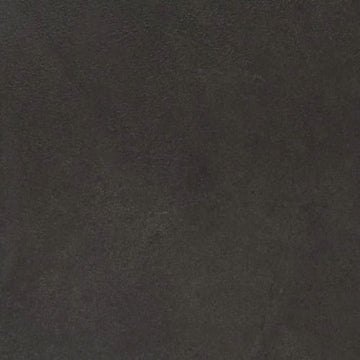 Jet