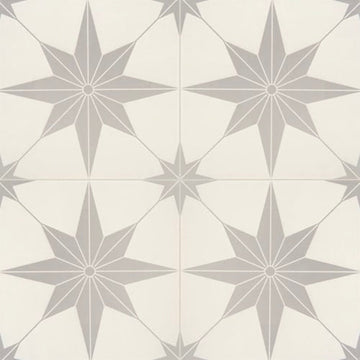 Jewel Grey