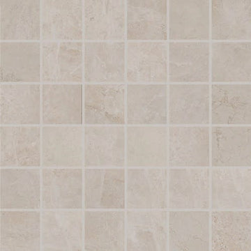 Light Beige 2"x2" Straight Joint