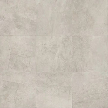 Light Gray 12"x12"