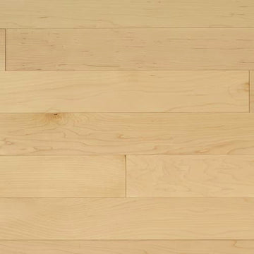 Natural Um 4.25"