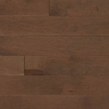 Walnut 5"