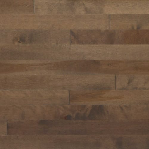 Signature Solid Birch Excel 4.25"