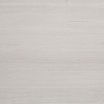 Cream 6" X 24" Honed