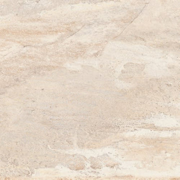 Dust 24" X 47"