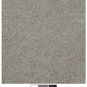 Gallery Grey 18"x18"