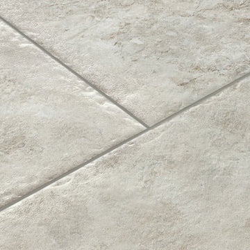 Granite