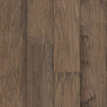Must See Taupe