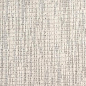 Oyster/Ivory