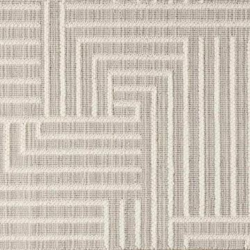 Oyster/Ivory