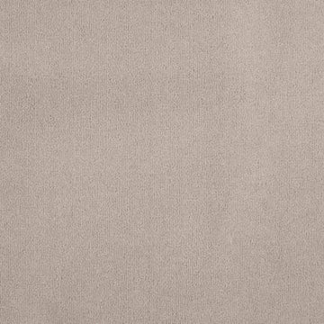 Suede