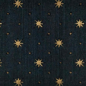 Midnight