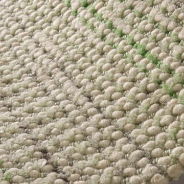 Green Multi