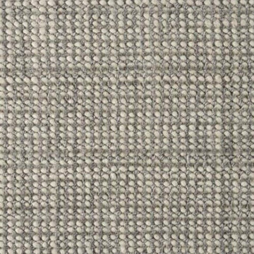 Grey/Multi