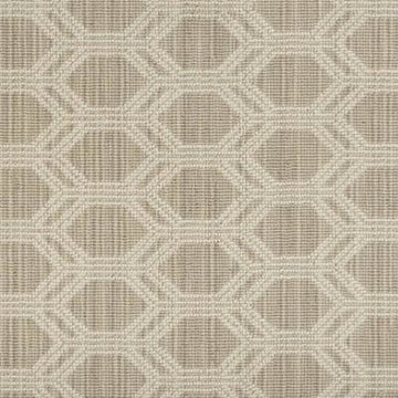 Shell/Ivory