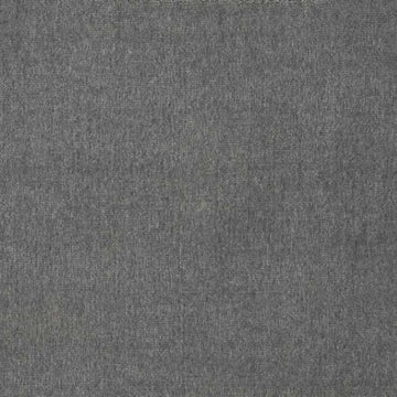 Slate