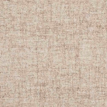 Sandstone