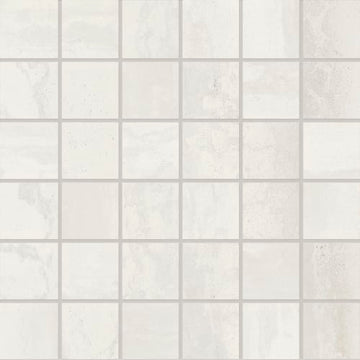 Light Mosaic