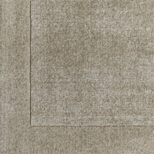 Palermo Limestone