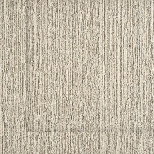 Palermo Lineage Limestone