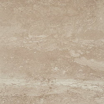 Percussion Taupe 12"x24"