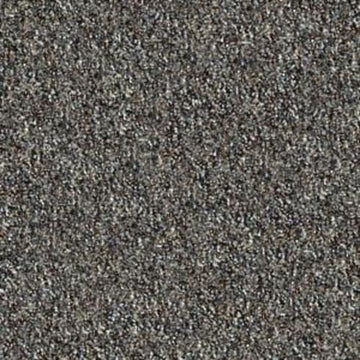 Granite