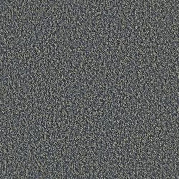 Torrent