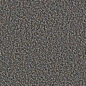 Granite