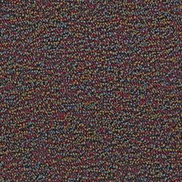 Salsa