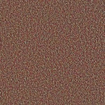 Raisinberry