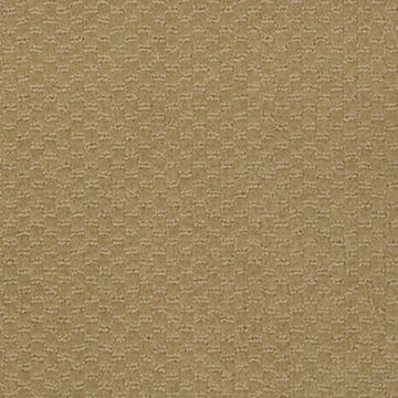 Soft Wheat