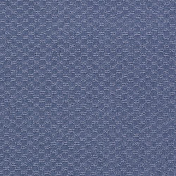 Blue Shale