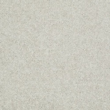 Sand Dune