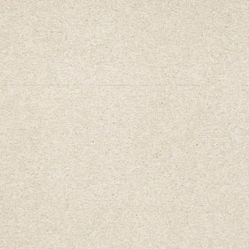 Almond Flake