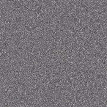 Slate