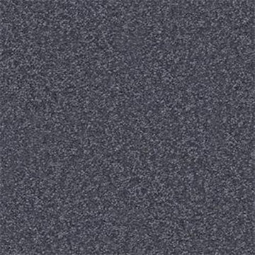 Cadet