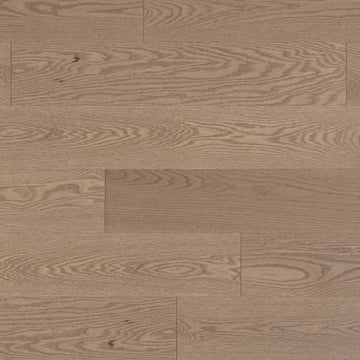 Rio - 3 1/4" Brushed