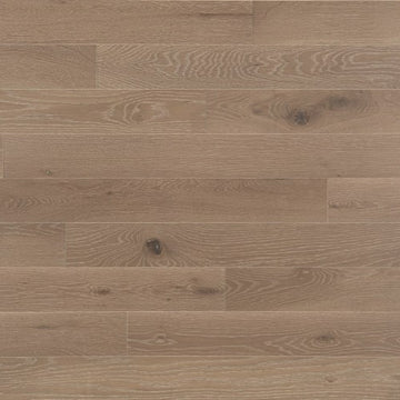 Sand Castle - 4 1/4" Brushed