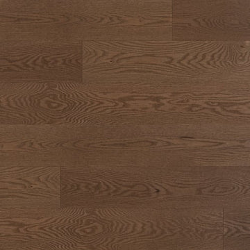 Savanna - 3 1/4" Brushed