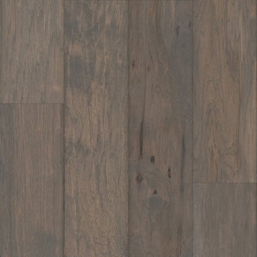 Timeworn Gray